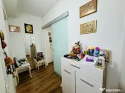 Apartament 2 camere cu terasa poziționare excelentă primă 