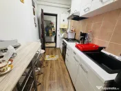 Apartament 2 camere cu terasa poziționare excelentă primă 