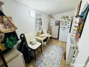Apartament 2 camere cu terasa poziționare excelentă primă 
