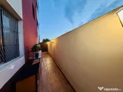 Apartament 2 camere cu terasa poziționare excelentă primă 