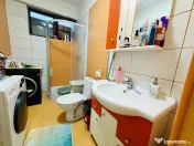 Apartament 2 camere cu terasa poziționare excelentă primă 