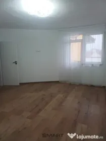 Apartament 2 camere decomandate zona Turnisor