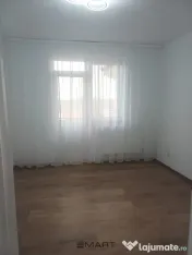 Apartament 2 camere decomandate zona Turnisor 