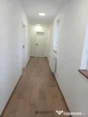 Apartament 2 camere decomandate zona Turnisor 