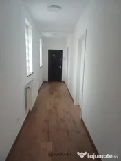 Apartament 2 camere decomandate zona Turnisor 