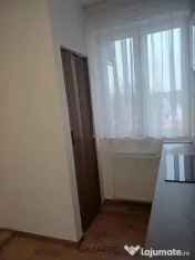 Apartament 2 camere decomandate zona Turnisor 