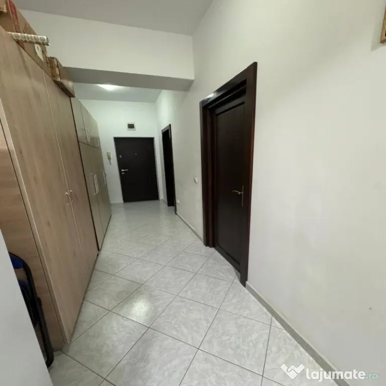 Proprietar,închiriez apartament 1 camera Iași,central,Palas Laz
