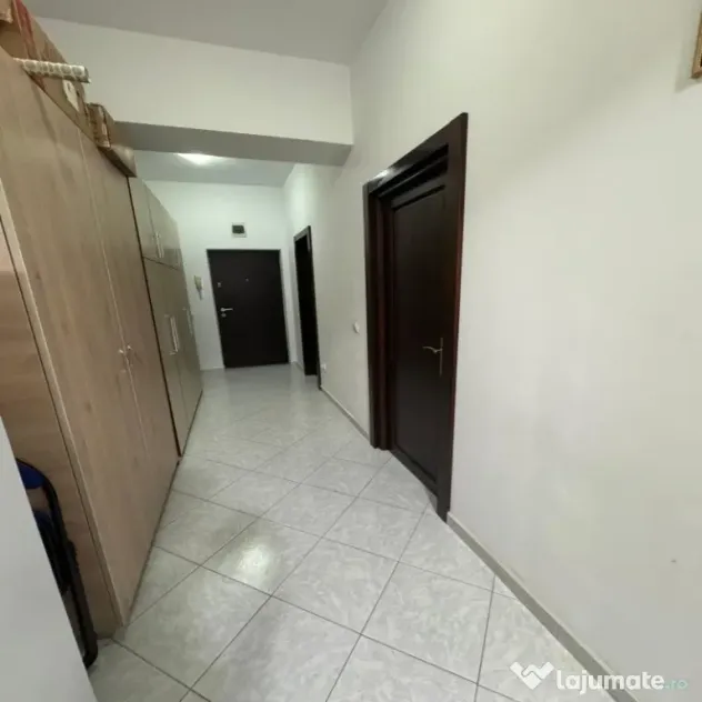 Proprietar,închiriez apartament 1 camera Iași,central,Palas Laz