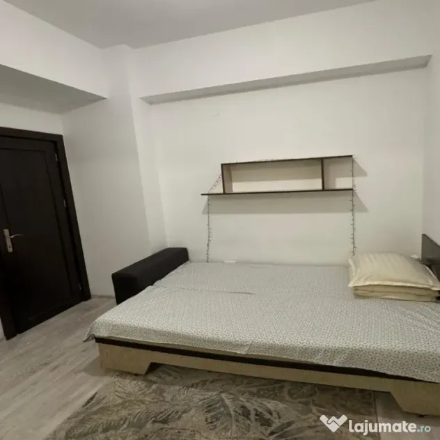 Proprietar,închiriez apartament 1 camera Iași,central,Palas Laz