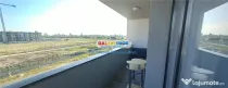 Apartament 2 camere , loc de parcare -Pet friendly - Theodor