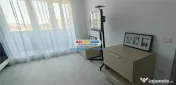 Apartament 2 camere , loc de parcare -Pet friendly - Theodor 