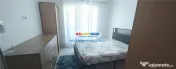 Apartament 2 camere , loc de parcare -Pet friendly - Theodor 