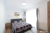 Apartament 2 camere | Bloc Nou | Prima inchiriere