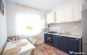Apartament 2 camere | Bloc Nou | Prima inchiriere