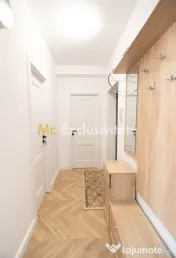 Apartament 2 camere | Bloc Nou | Prima inchiriere