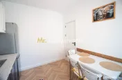 Apartament 2 camere | Bloc Nou | Prima inchiriere