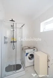 Apartament 2 camere | Bloc Nou | Prima inchiriere