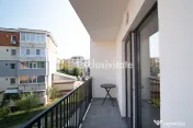 Apartament 2 camere | Bloc Nou | Prima inchiriere