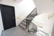 Apartament 2 camere | Bloc Nou | Prima inchiriere