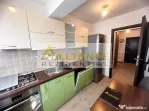 Dr. Fermei | 2 camere decomandat | Metrou | Renovat