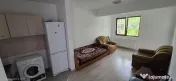 Apartament 2 camere - Rond Era 