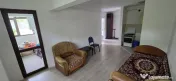 Apartament 2 camere - Rond Era 