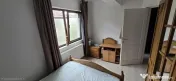 Apartament 2 camere - Rond Era 