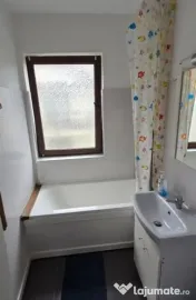 Apartament 2 camere - Rond Era 