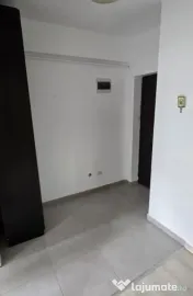 Apartament 2 camere - Rond Era 