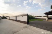 Casă premium de vânzare în Adunații Copăceni – 326 mp