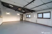 Casă premium de vânzare în Adunații Copăceni – 326 mp