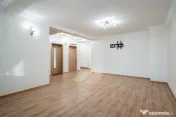 Casă premium de vânzare în Adunații Copăceni – 326 mp