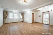 Casă premium de vânzare în Adunații Copăceni – 326 mp