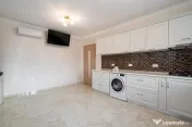Casă premium de vânzare în Adunații Copăceni – 326 mp