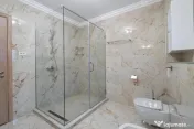 Casă premium de vânzare în Adunații Copăceni – 326 mp