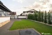 Casă premium de vânzare în Adunații Copăceni – 326 mp