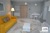 Apartament Nou 2 Camere si Parcare Privata de Inchiriat Zona 