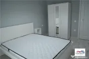 Apartament Nou 2 Camere si Parcare Privata de Inchiriat Zona 