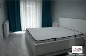 Apartament Nou 2 Camere si Parcare Privata de Inchiriat Zona 
