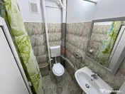 Garsoniera de vanzare, 11 mp, zona: Gheorgheni