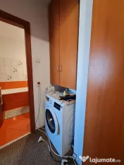 Apartament de 3 camere zona ASTRA,str Barbu Lautaru,