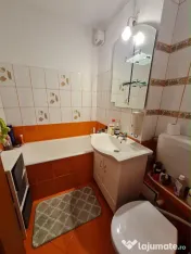 Apartament de 3 camere zona ASTRA,str Barbu Lautaru,