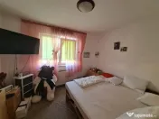 Apartament de 3 camere zona ASTRA,str Barbu Lautaru,