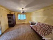 Proprietate cu 2 case, teren 1.855 mp, Priveliște spectacul