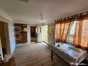 Proprietate cu 2 case, teren 1.855 mp, Priveliște spectacul