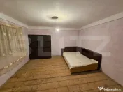 Proprietate cu 2 case, teren 1.855 mp, Priveliște spectacul