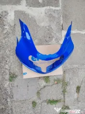 CARENA frontala suzuki gsxr 600 / 750 / 1000 / K 1 K 2 K 3 