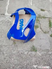 CARENA frontala suzuki gsxr 600 / 750 / 1000 / K 1 K 2 K 3 