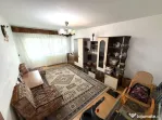 3 camere decomandat etaj 2 - Ciuperca - 74mp - centrala t...