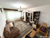 3 camere decomandat etaj 2 - Ciuperca - 74mp - centrala t... 